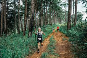 BIB: 
                            <button type="button" onclick="openModal(25672607)" class="btn btn-primary btn-sm float-right btn-popup" data-toggle="modal" data-target=".modal-high-quality">
                        <i class="fas fa-shopping-cart"></i> Add to Cart
                    </button>
                                            <button type="button" onclick="isThisMe(25672607, true)" class="btn btn-success btn-sm float-right btn-popup btn-isme hidden" data-toggle="tooltip" data-placement="bottom" title="นี่คือรูปของคุณใช่ไหม คลิกที่นี่เพื่อเอาเข้าอัลบั้ม">
                        <i class="fas fa-plus"></i> Add to album
                    </button>
                    <button type="button" onclick="isThisMe(25672607, false)" class="btn btn-warning btn-sm float-right btn-popup btn-isnotme hidden">
                        <i class="fas fa-ban"></i> Remove from album
                    </button>